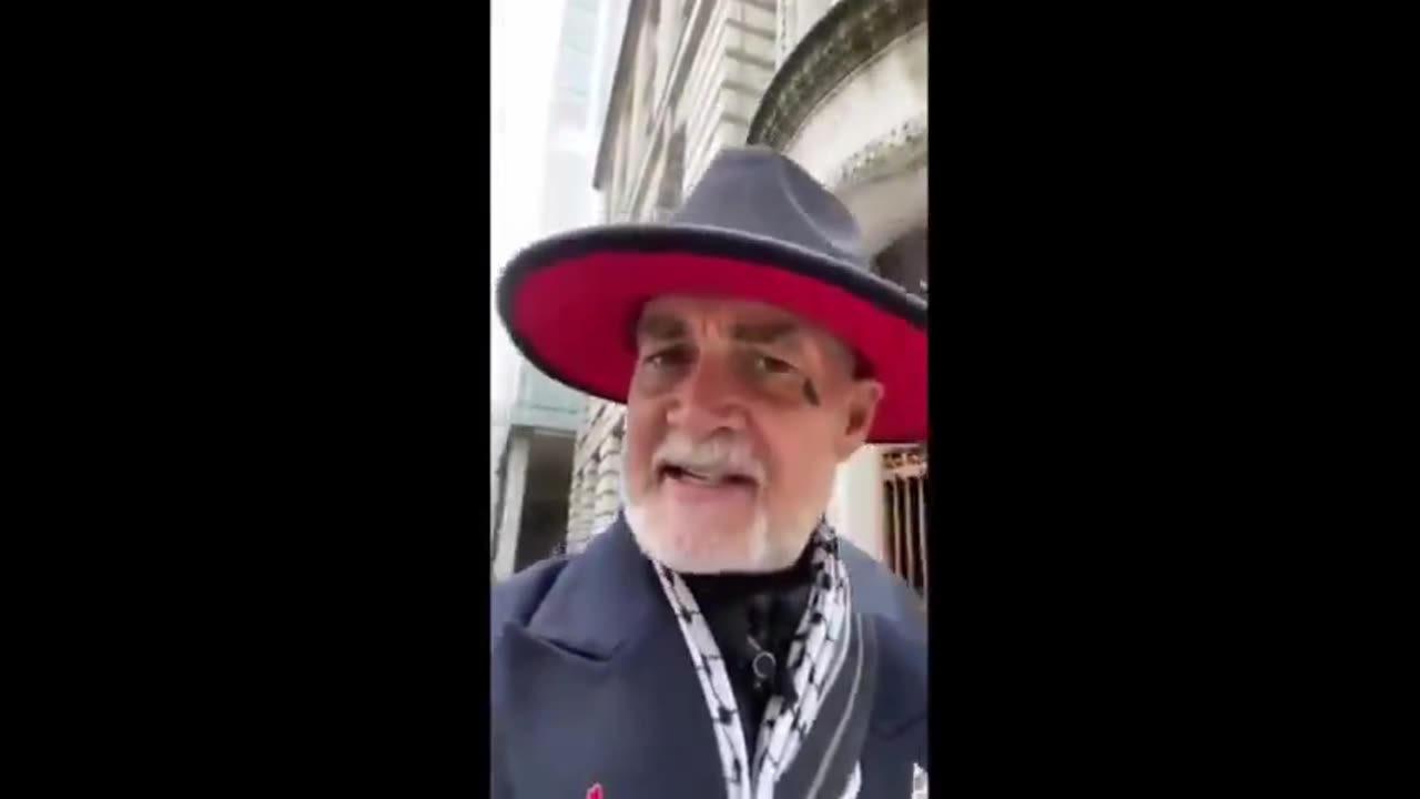 Telling it like it IS! TRUTH, Pls.Share ty. - Reloaded from TezddogH48