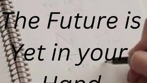 🙌💖Work for your dreams✨