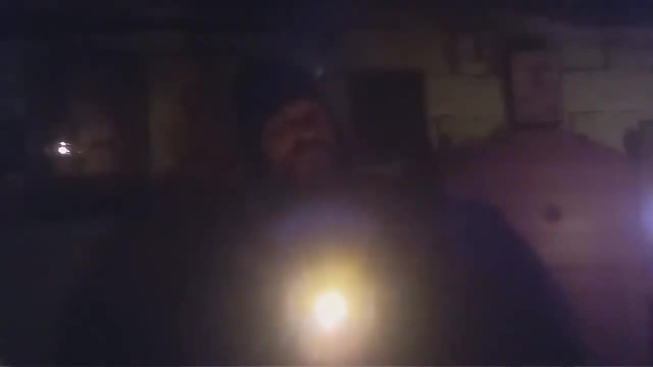 ΠΟΙΟ ΕΛΆΧΙΣΤΑ ΚΑΙ ΑΠΌ ΤΑ ΕΛΆΧΙΣΤΑ