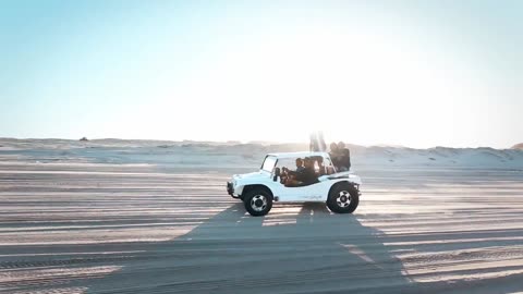 Beatiful cars