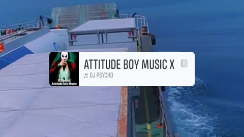 September 21, 2023