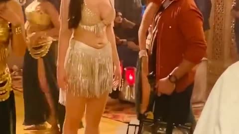 Dil jisse zinda hai