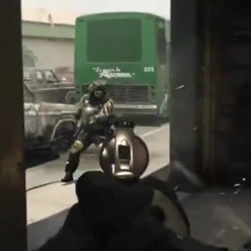 Leveling Up My Guns!!!👍🏾💯