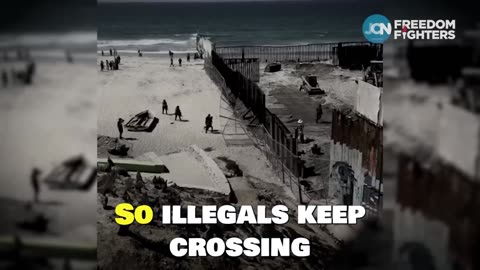 Welcome to Kamala's California