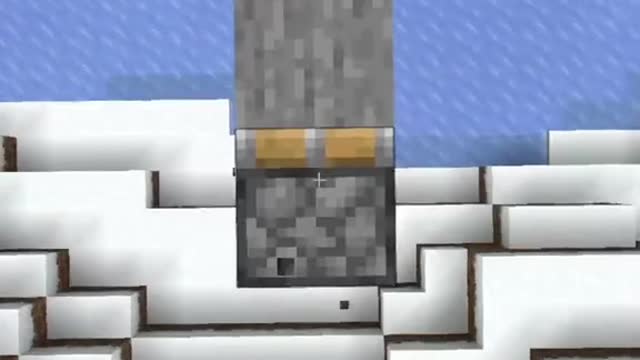 Best sound ever 🤯