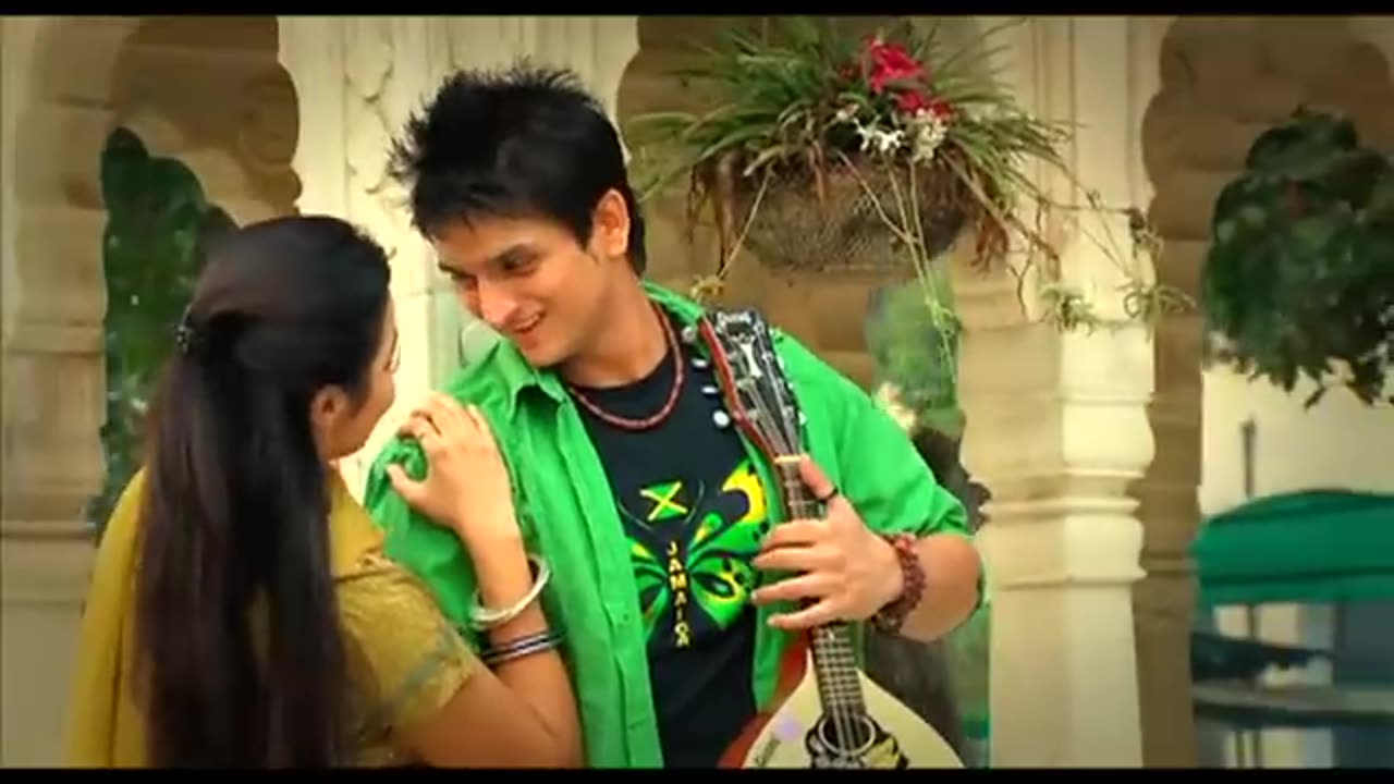 SHAMSHER_CHEENA__-_classmate_-_HQ__official_www.f acebook.com_shamshercheenaonline(480p).mp4