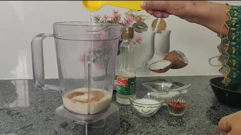 home made mayonnaise by cooking hub