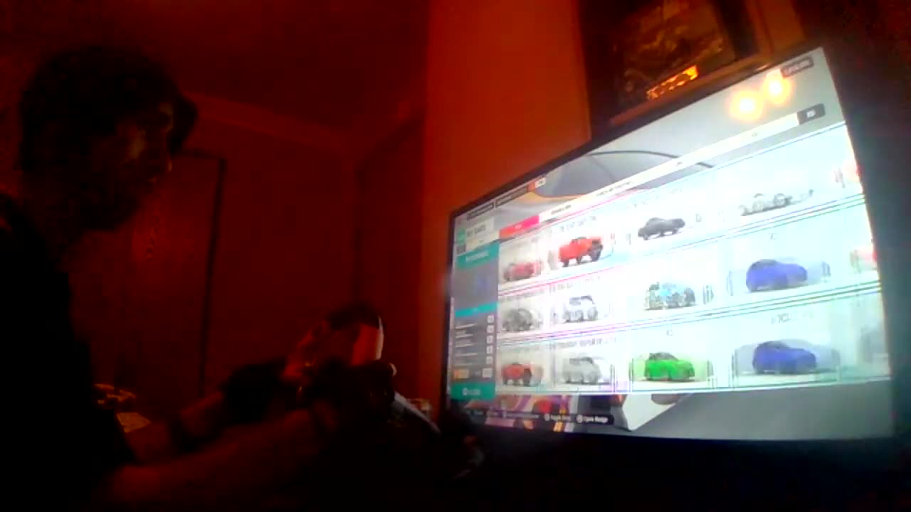 [Cyraxx Youtube 2021-4-16] FULL ALBUM STUDIO SESSION