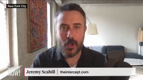 “War Against Whistleblowers,”
