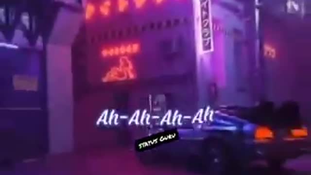 English new song 😍😍