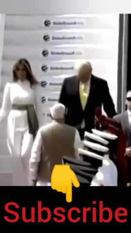 Dolu**d trup funny comedy scenes 😂😂