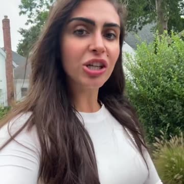 Trump can't be controlled. That's why they don't want him back in office 😉