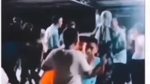 Funny videos