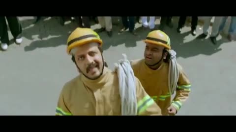 Ritesh deshmukh Full comedy