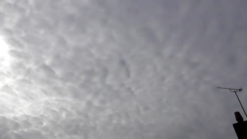 Time Lapse 23