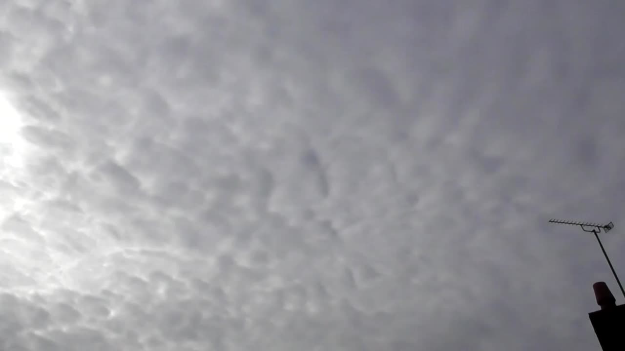 Time Lapse 23