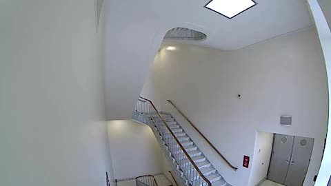 3150RHOB01Stair8_2021-01-06_13h20min02s713ms.mp4