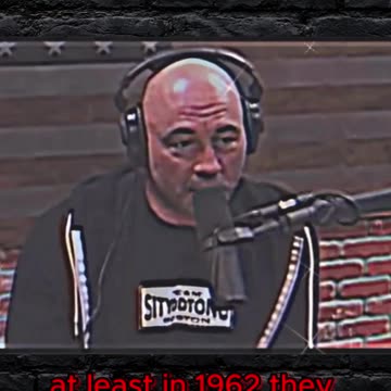 US Almost Went to War with Cuba?