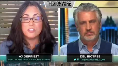 Ticked off? Your government is giving bribes to kill your children and loved ones!