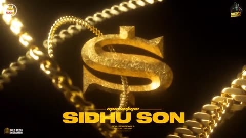 Sidhu moose wala HD 4K