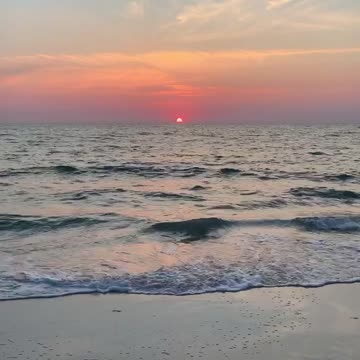 The Nations will Be Saved