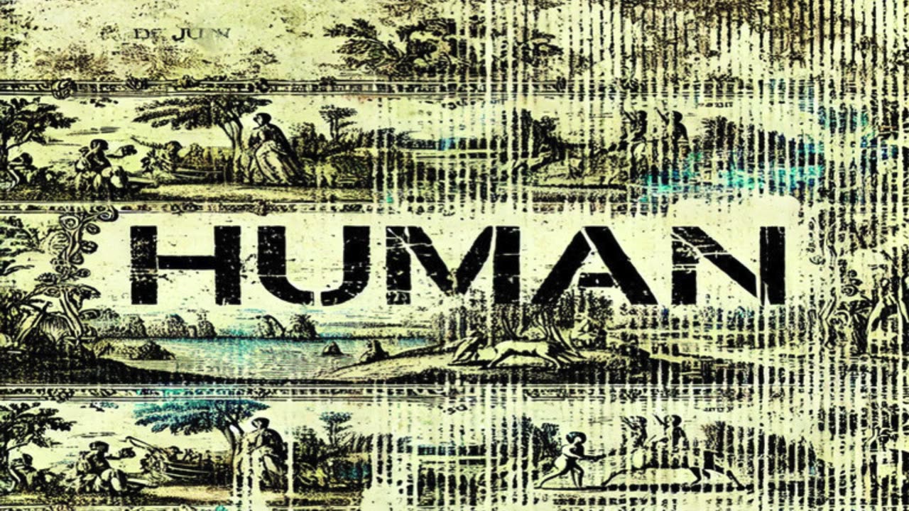 CEONATE - apologies in advance [Official Audio]