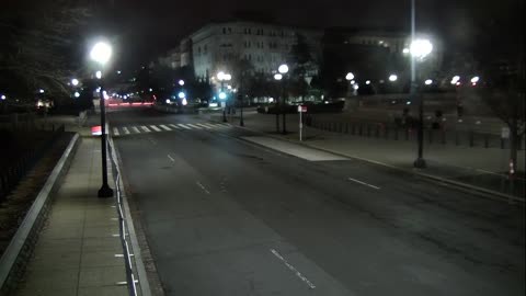 7198USCG001st-ECapNE_2021-01-05_04h40min00s753ms.mp4
