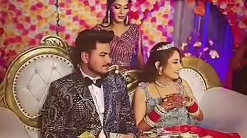 #6_Indian_wedding_funny_moment_😂___#PrafullRaj(360p)