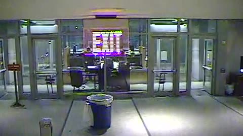 8487OHOB01Atrium_2021-01-05_16h40min00s550ms.mp4