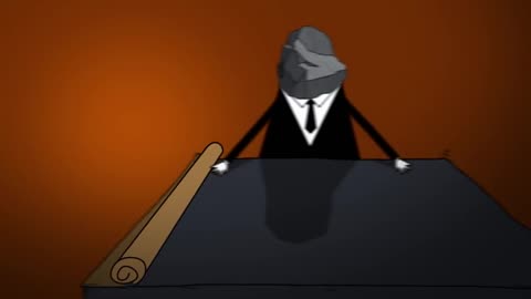 BlackRock—The company that owns the world