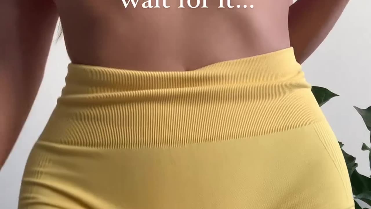 Wait for it