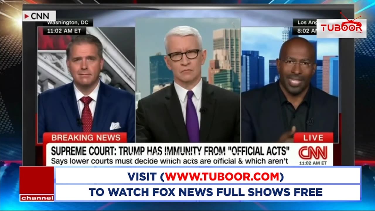 Jesse Watters Primetime 7/1/24 – Full Show | Fox Breaking News July 1 2024