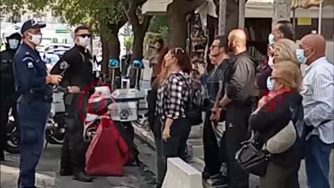 Μεταγωγές Χρυσή Αυγή 4