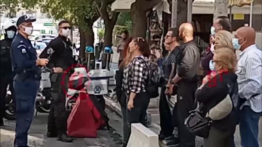 Μεταγωγές Χρυσή Αυγή 4