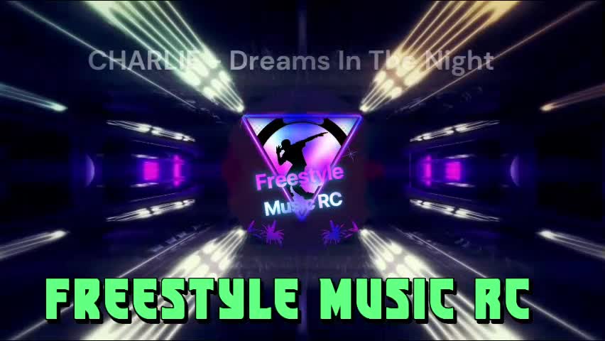 Freestyle Music RC