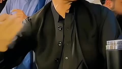 PM imran khan