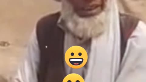 Tik Tok video