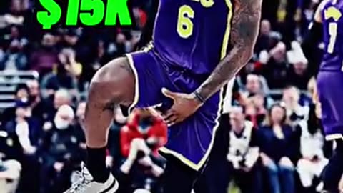 NBASPORT24 News24