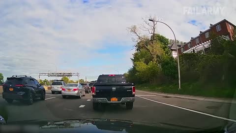 Some of 2023 Fails