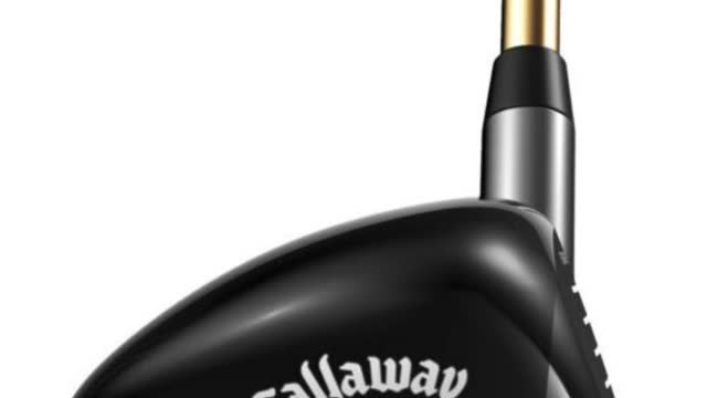 CALLAWAY 2022 EPIC MAX STAR COMBO IRON SETS