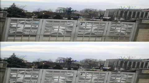 4010BGCO01EastServiceYard_2021-01-06_15h00min04s163ms.mp4