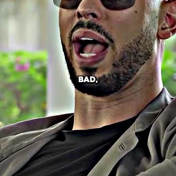 Your Mental Model NEEDS To Change...