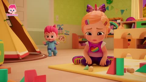 Children stories