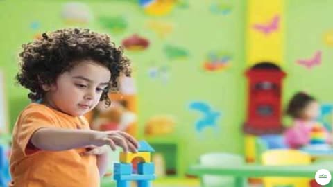 Gaur The Islands Apartments Pari Chowk Greater Noida