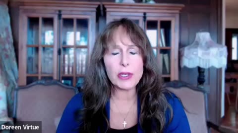 Oprahs Demonic Agenda - Insider Tells All