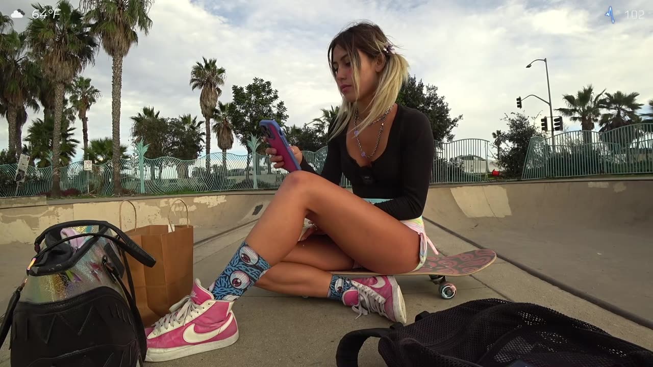 3 Ways To Have (A) More Appealing EDM EGIRL