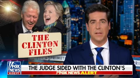 Nothing About This Document Drama Is Criminal: Watters