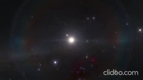 BLACK STAR - O.G. (VIDEO)