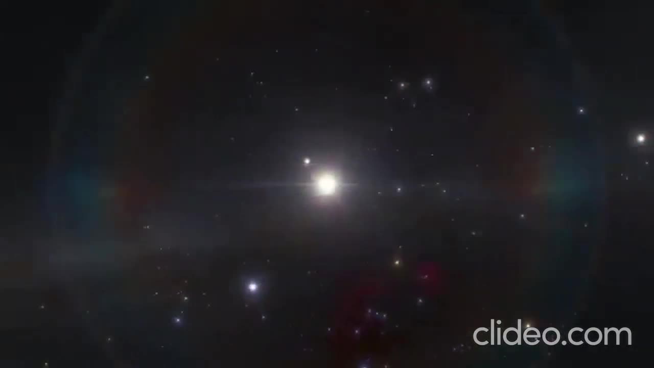 BLACK STAR - O.G. (VIDEO)