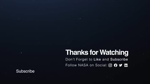 2023 ‘State of NASA’ Address from Administrator Bill Nelson